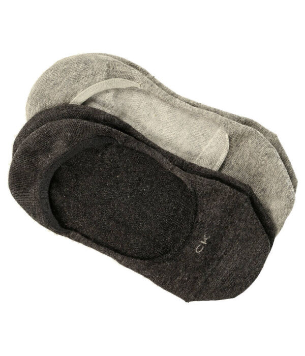 Носки/Короткие носки 2 шт. Calvin Klein, черный
Носки/Короткие носки 2 шт. Calvin Klein, черный