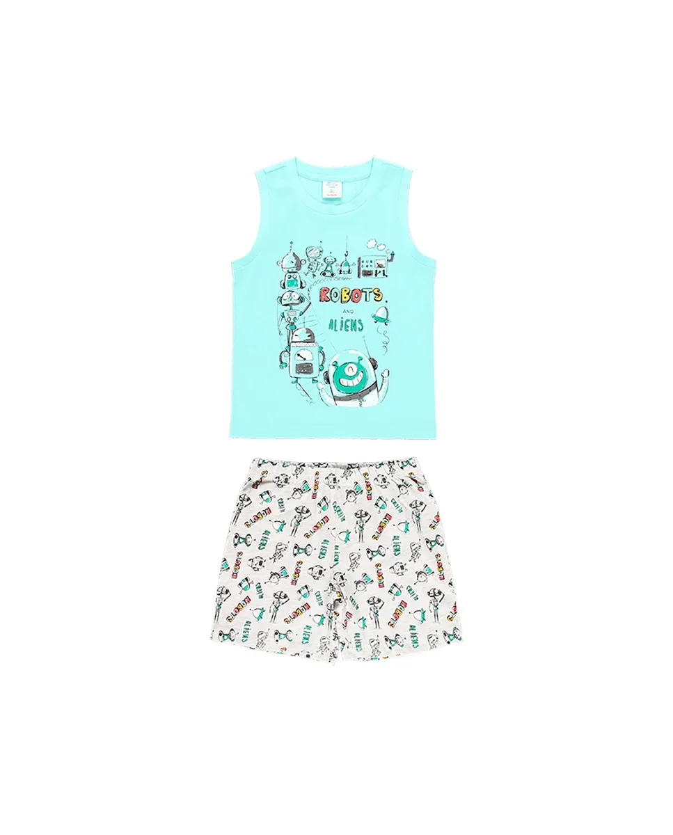 Брюки из джисовой флисовой ткани для мальчиков серые Boboli, серый
Брюки из джисовой флисовой ткани для мальчиков серые Boboli, серый