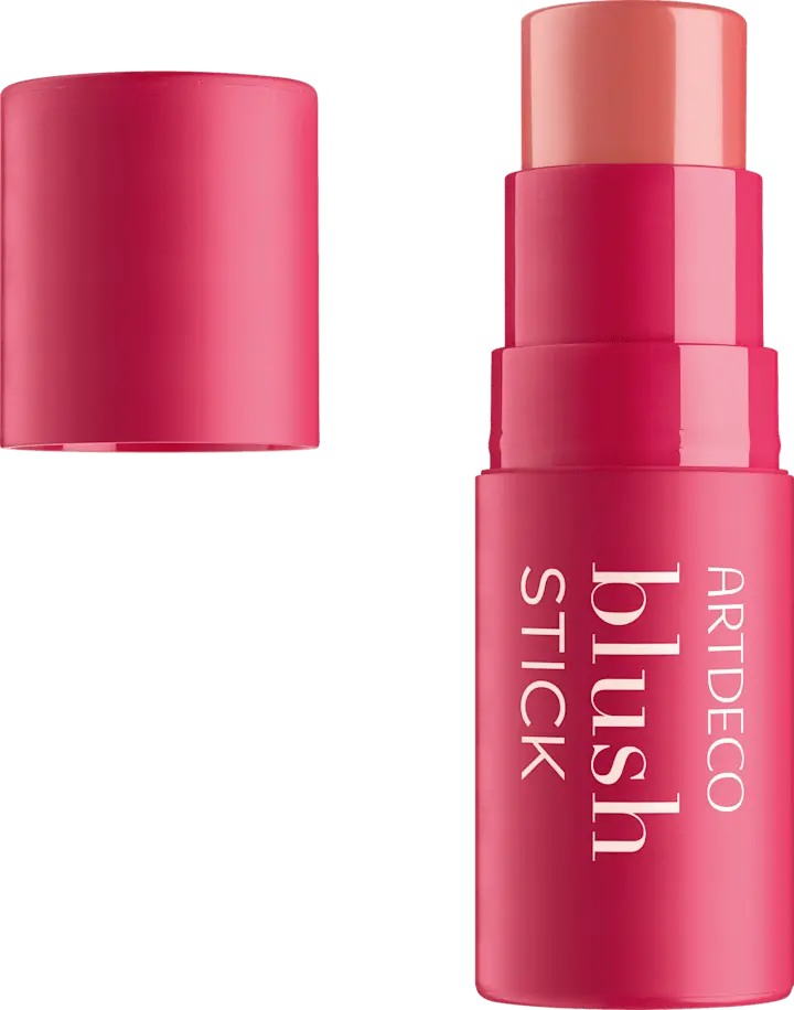 Румяна ARTDECO Blush Stick 2 Downtown, 4,5 g
Румяна ARTDECO Blush Stick 2 Downtown, 4,5 g