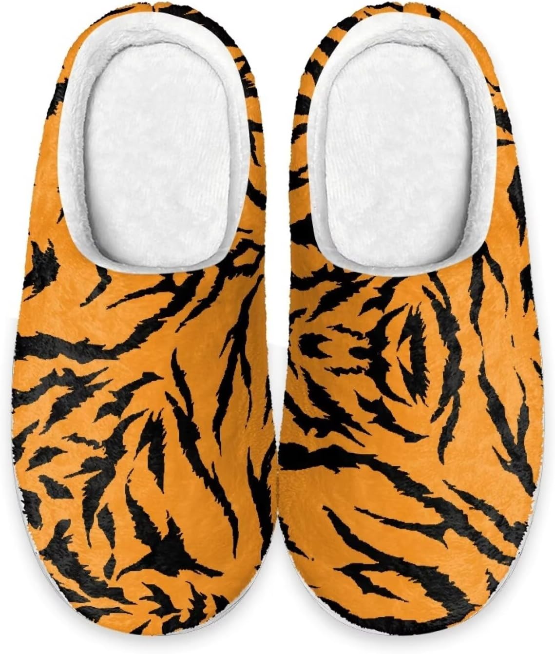 Тапочки для мужчин, размер 6-7, моющиеся, с рисунком животных, для дома Cugasmaru, желтый
Тапочки для мужчин, размер 6-7, моющиеся, с рисунком животных, для дома Cugasmaru, желтый