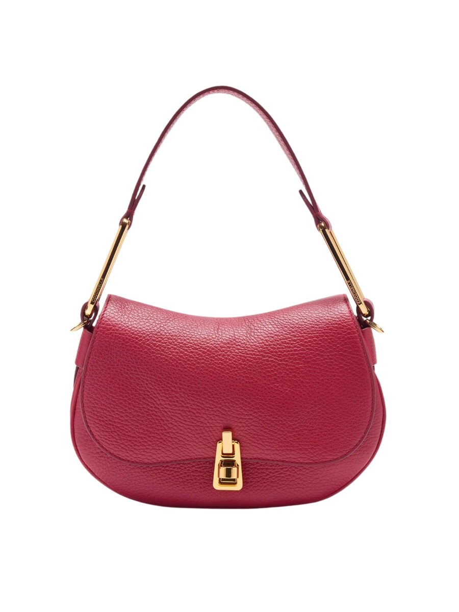 Сумочка Coccinelle COCCINELLE MAGIE SOFT, Fire red, Красный, Сумочка Coccinelle COCCINELLE MAGIE SOFT, Fire red
Сумочка Coccinelle COCCINELLE MAGIE SOFT, Fire red, Красный, Сумочка Coccinelle COCCINELLE MAGIE SOFT, Fire red