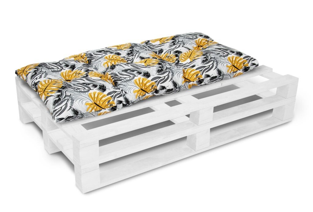 Подушка для скамейки Amilian 60x120 см, подушка для сиденья, подушка для спины, подушка для сиденья поддона, садовая подушка, подушка для сиденья, подушка для сиденья, подушка для скамейки, подушка для поддона, подушка для поддона, серый
Подушка для скамейки Amilian 60x120 см, подушка для сиденья, подушка для спины, подушка для сиденья поддона, садовая подушка, подушка для сиденья, подушка для сиденья, подушка для скамейки, подушка для поддона, подушка для поддона, серый