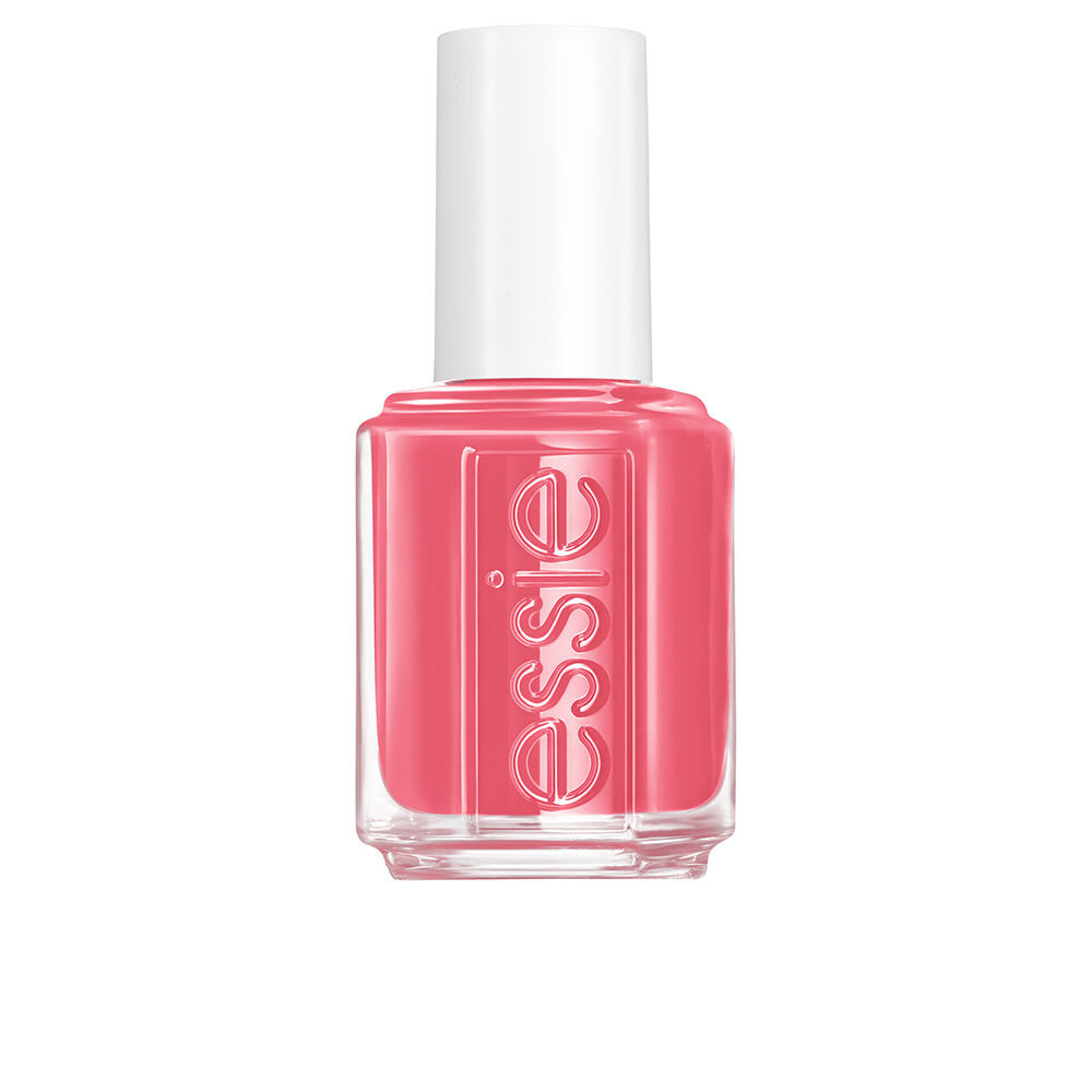Лак для ногтей Nail color Essie, 13,5 мл, 679-flying solo (pink)
Лак для ногтей Nail color Essie, 13,5 мл, 679-flying solo (pink)