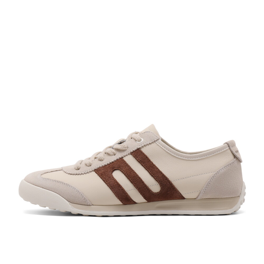 Кроссовки мужские Lifestyle Shoes Men Low-Top Belle, черный/белый
Кроссовки мужские Lifestyle Shoes Men Low-Top Belle, черный/белый