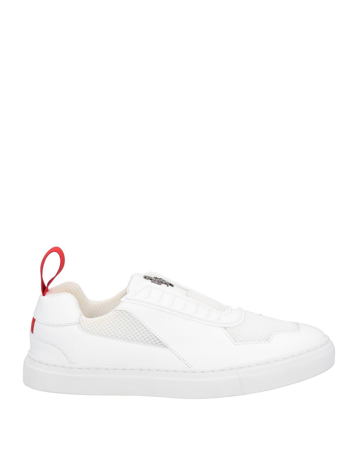 Кеды Ferrari, белый
Кеды Ferrari, белый