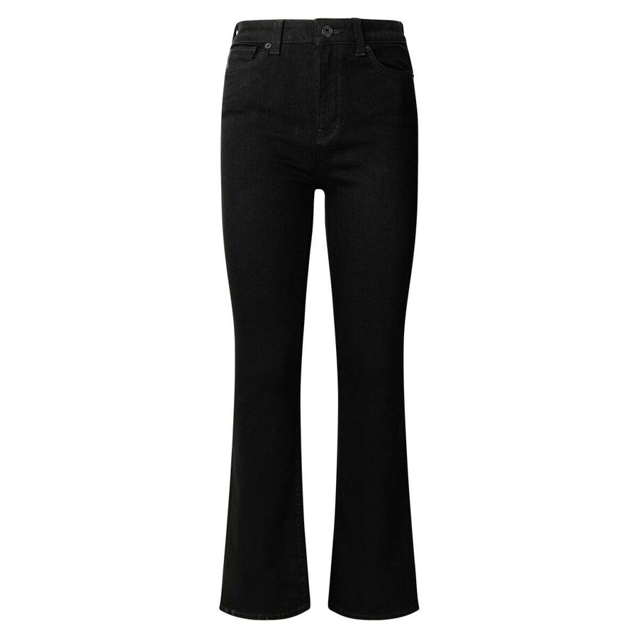 Узкие джинсы Pepe Jeans Dion, черный
Узкие джинсы Pepe Jeans Dion, черный