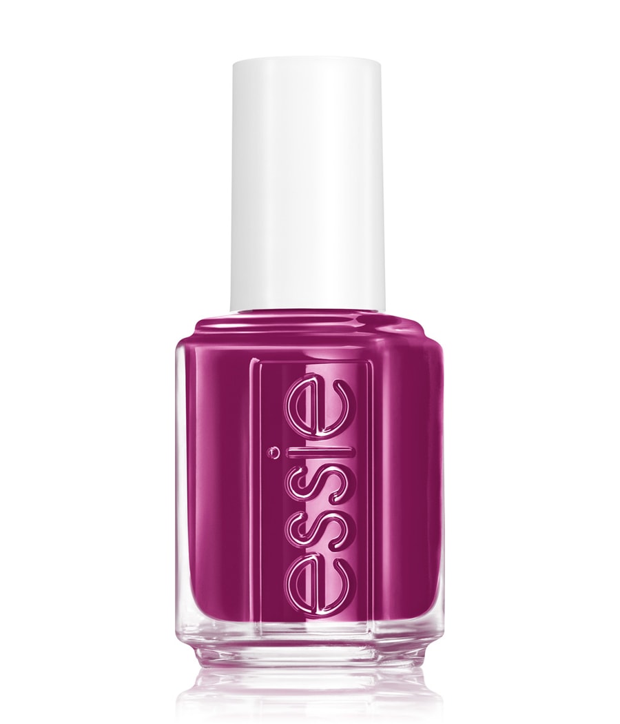 Лак для ногтей essie light and fairy midsummer collection, Nr. 911 - charmed & dangerous, 13.5 ml
Лак для ногтей essie light and fairy midsummer collection, Nr. 911 - charmed & dangerous, 13.5 ml