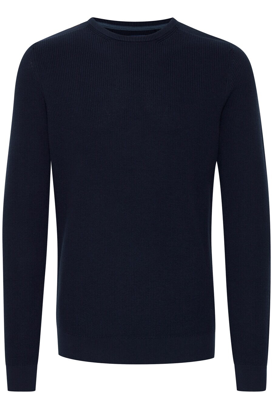 Свитер Blend, темно-синий 
Свитер Blend, темно-синий