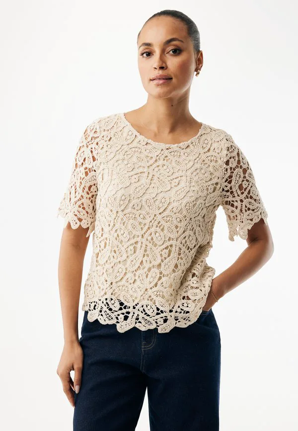 Футболка с принтом Mexx, Light Sand, Бежевый, Футболка с принтом Mexx, Light Sand
Футболка с принтом Mexx, Light Sand, Бежевый, Футболка с принтом Mexx, Light Sand