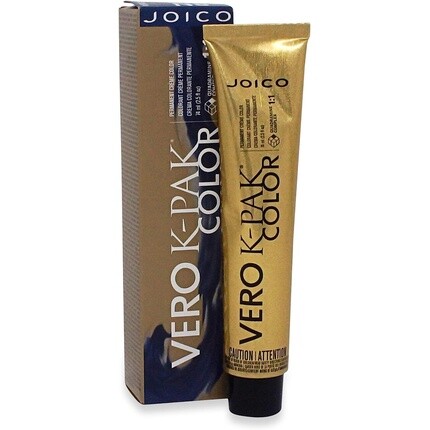 Краска для волос Joico Vero Color 8N
Краска для волос Joico Vero Color 8N