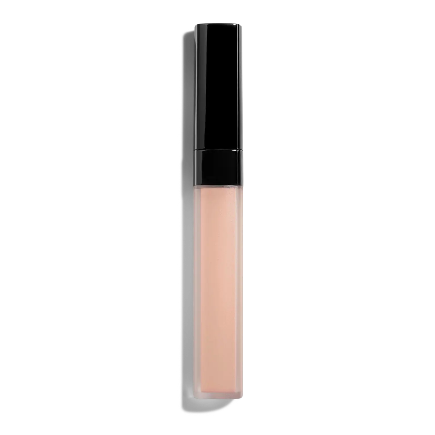LE CORRECTEUR DE Стойкий консилер CHANEL, BR12 (light, rosy undertone)
LE CORRECTEUR DE Стойкий консилер CHANEL, BR12 (light, rosy undertone)