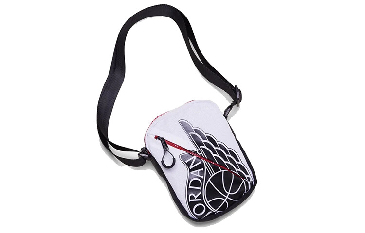 Сумка через плечо Jordan унисекс Air Jordan 2, Черно-белый, Черный, Сумка через плечо Jordan унисекс Air Jordan 2, Черно-белый
Сумка через плечо Jordan унисекс Air Jordan 2, Черно-белый, Черный, Сумка через плечо Jordan унисекс Air Jordan 2, Черно-белый