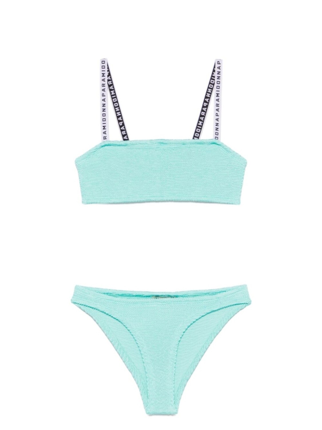 Бикини Merry PARAMIDONNA, синий
Бикини Merry PARAMIDONNA, синий