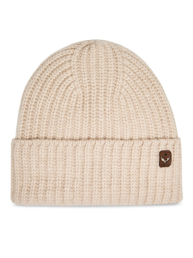 Шапка Kumiko Jamiks, бежевый
Шапка Kumiko Jamiks, бежевый