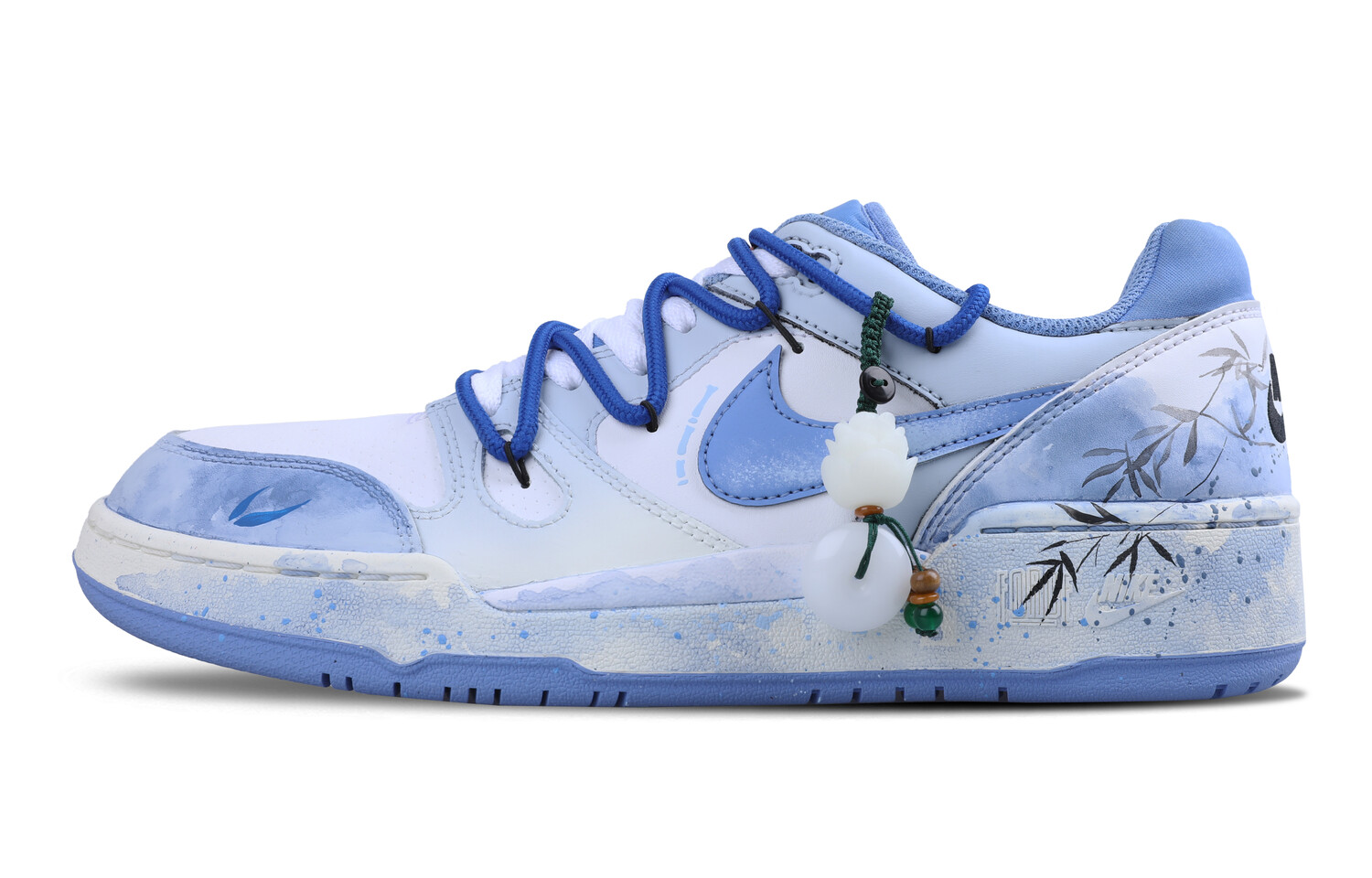 Кроссовки Nike Full Force Skateboarding Shoes Men Low-top White/Blue, голубой, Синий, Кроссовки Nike Full Force Skateboarding Shoes Men Low-top White/Blue, голубой
Кроссовки Nike Full Force Skateboarding Shoes Men Low-top White/Blue, голубой, Синий, Кроссовки Nike Full Force Skateboarding Shoes Men Low-top White/Blue, голубой