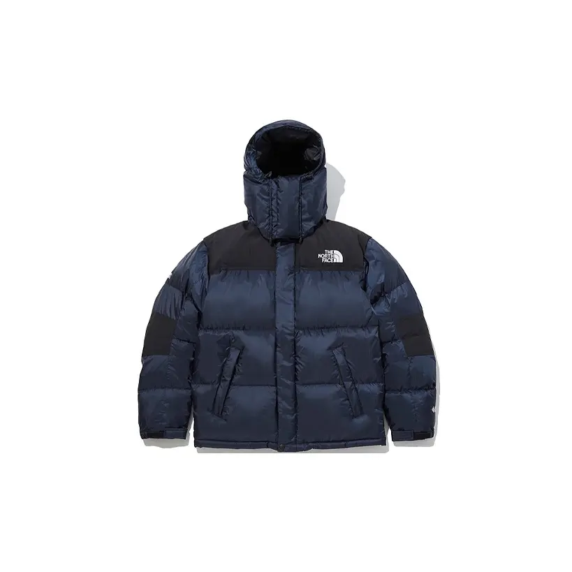 THE NORTH FACE Мужская куртка, цвет Blue
THE NORTH FACE Мужская куртка, цвет Blue