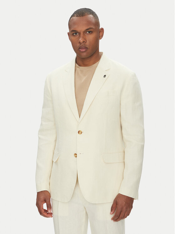 Куртка обычного кроя QA5268 T4346 Liu Jo, бежевый
Куртка обычного кроя QA5268 T4346 Liu Jo, бежевый