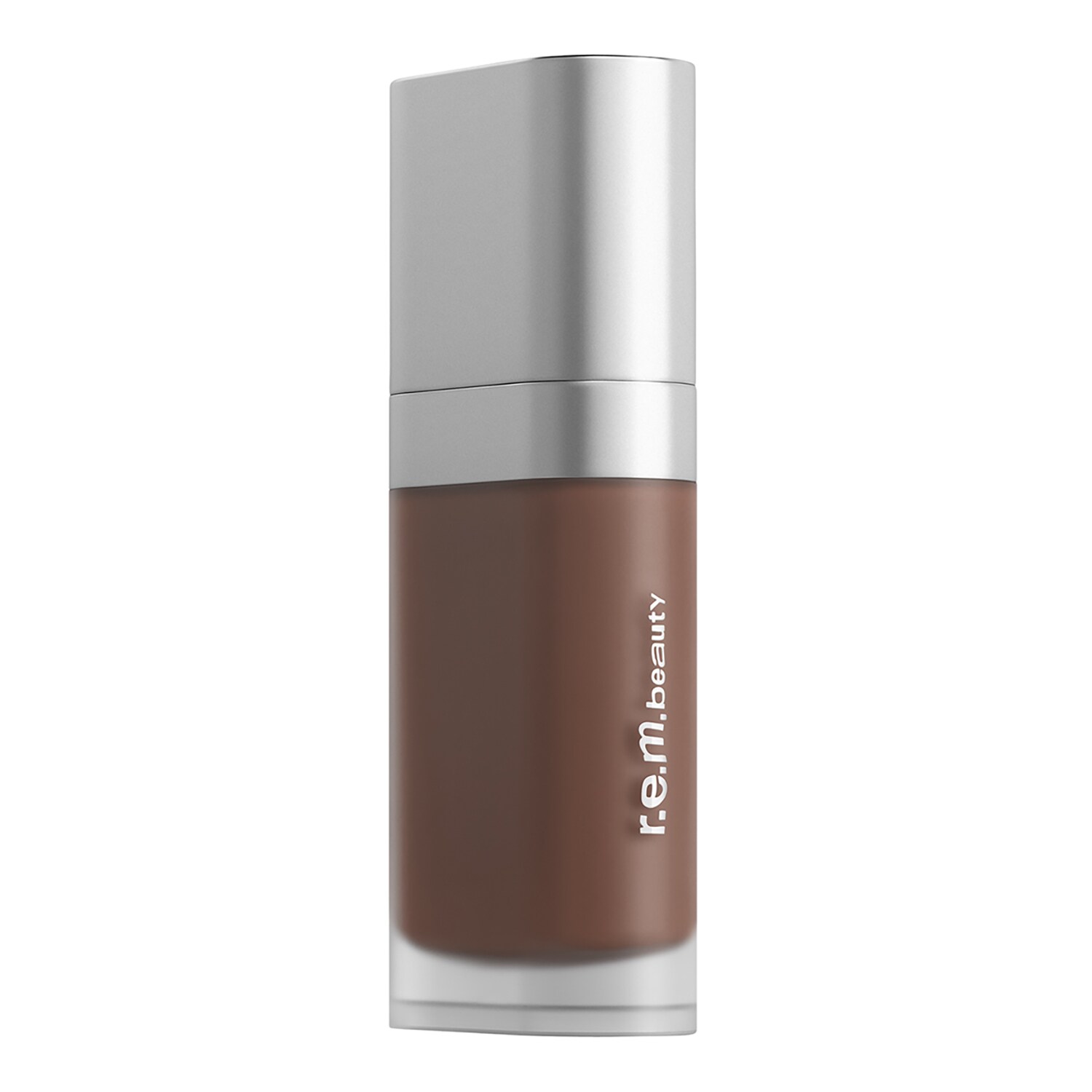 Тональная основа Sweetener Rem Beauty, rich 4c (30 ml)
Тональная основа Sweetener Rem Beauty, rich 4c (30 ml)