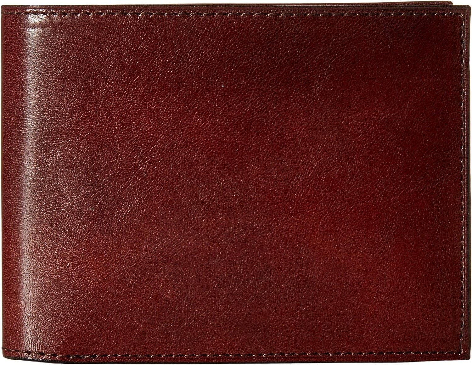 Коллекция Old Leather — кошелек Continental ID Bosca, цвет Dark Brown Leather
Коллекция Old Leather — кошелек Continental ID Bosca, цвет Dark Brown Leather
