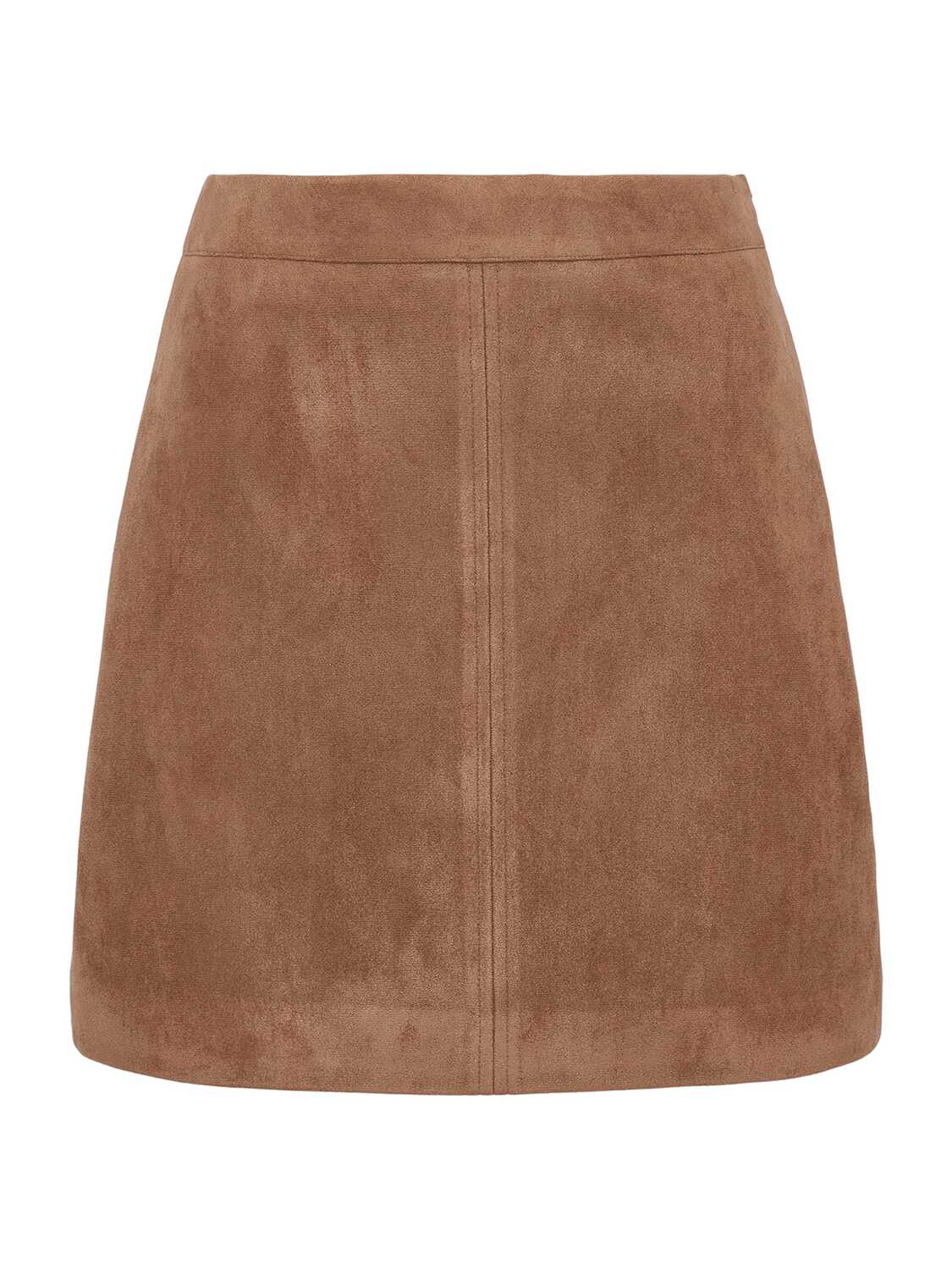 LeGer by Lena Gercke Юбка 'Eike' в цвете Brocade
LeGer by Lena Gercke Юбка 'Eike' в цвете Brocade