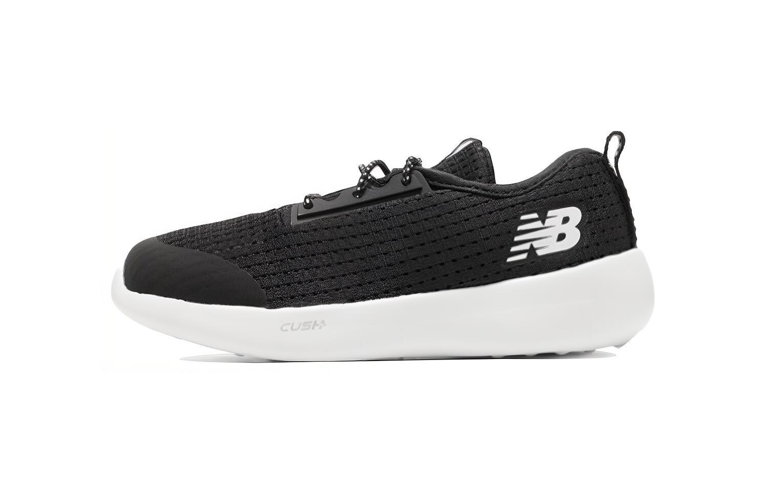 NB Rcvry Детская обувь TD New Balance
NB Rcvry Детская обувь TD New Balance