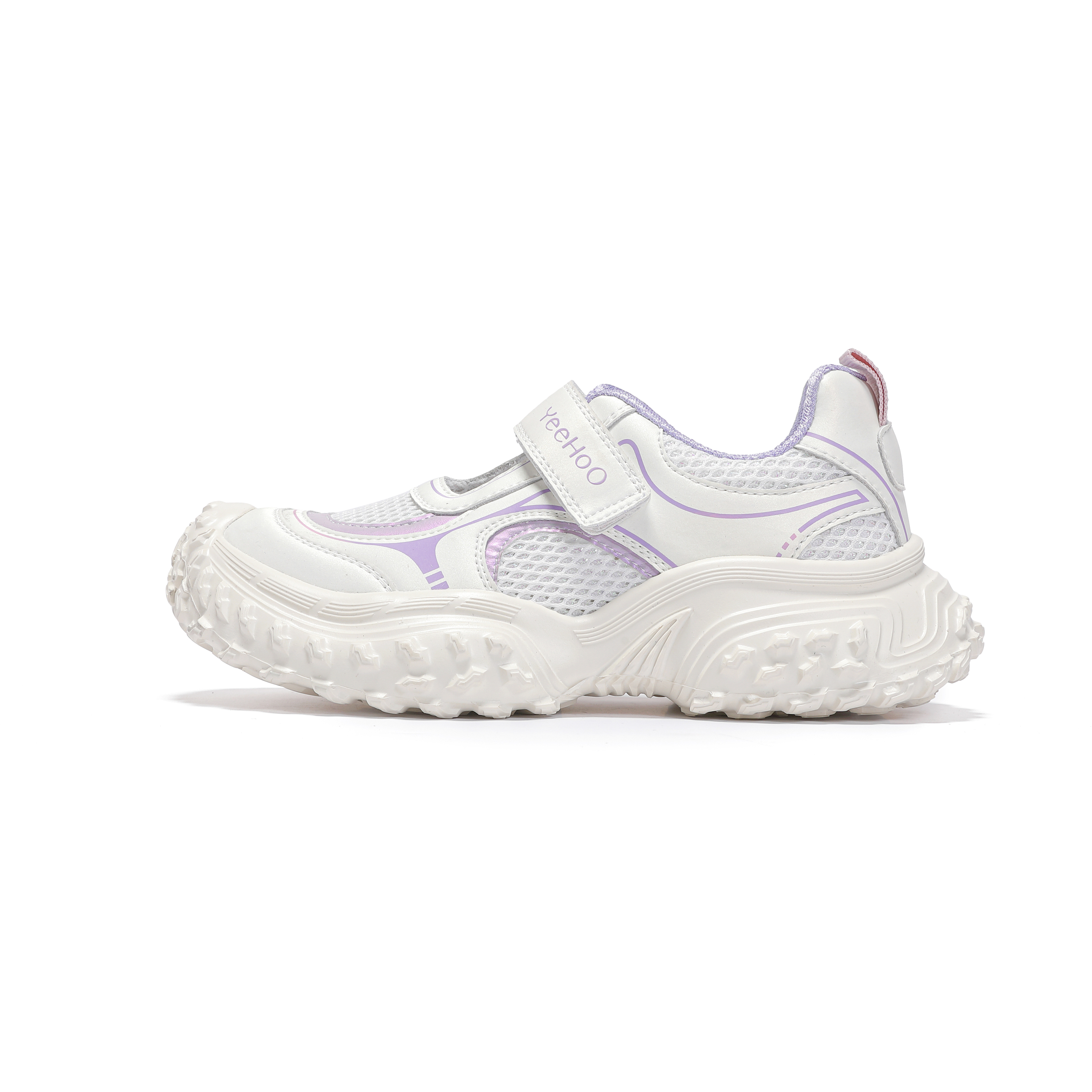 Дышащие, быстросохнущие, легкие, амортизирующие, низкие, детские, повседневные кроссовки для детей YeeHoO, бежевый
Дышащие, быстросохнущие, легкие, амортизирующие, низкие, детские, повседневные кроссовки для детей YeeHoO, бежевый