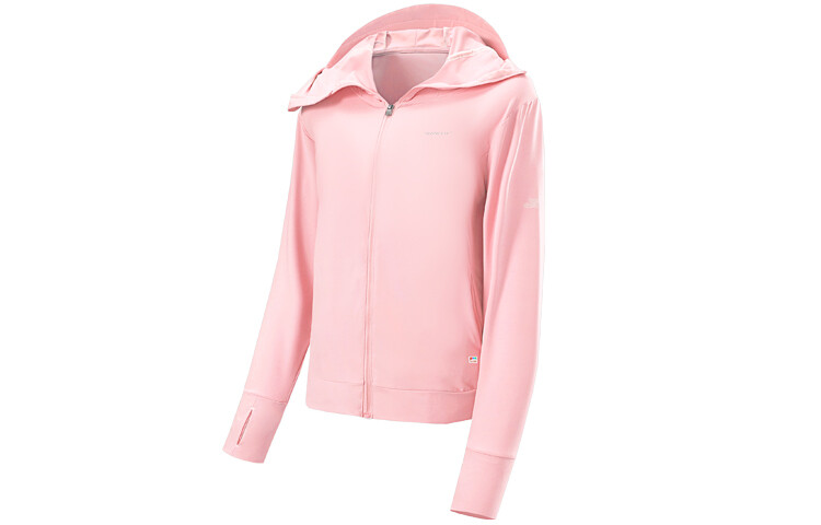 Серия Shield Of Light Солнцезащитная одежда для детей Supield, цвет Ice Sea Blue, Синий, Серия Shield Of Light Солнцезащитная одежда для детей Supield, цвет Ice Sea Blue
Серия Shield Of Light Солнцезащитная одежда для детей Supield, цвет Ice Sea Blue, Синий, Серия Shield Of Light Солнцезащитная одежда для детей Supield, цвет Ice Sea Blue