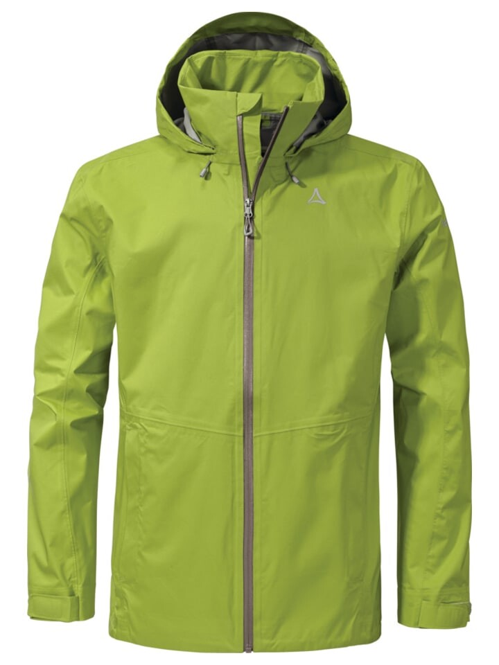 Дождевик Schöffel Jacke 2.5L Jacket Aiplspitz M, цвет green moss, Зеленый, Дождевик Schöffel Jacke 2.5L Jacket Aiplspitz M, цвет green moss
Дождевик Schöffel Jacke 2.5L Jacket Aiplspitz M, цвет green moss, Зеленый, Дождевик Schöffel Jacke 2.5L Jacket Aiplspitz M, цвет green moss