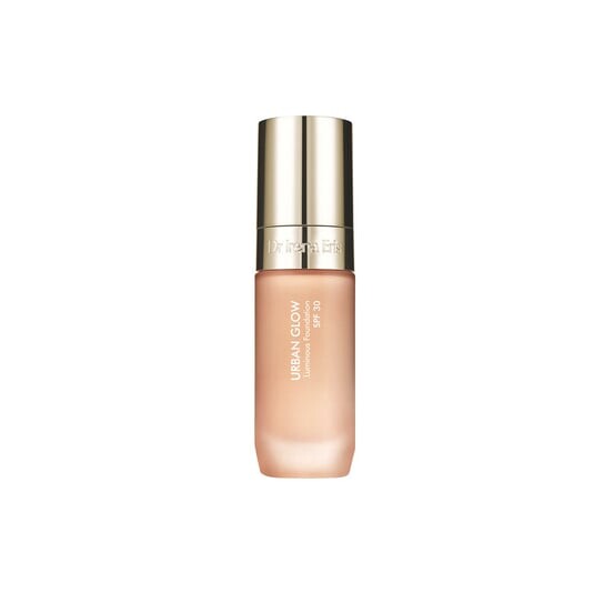 Тональный крем для лица Luminous 020C Rose Beige, 30 мл Dr Irena Eris, Urban Glow
Тональный крем для лица Luminous 020C Rose Beige, 30 мл Dr Irena Eris, Urban Glow