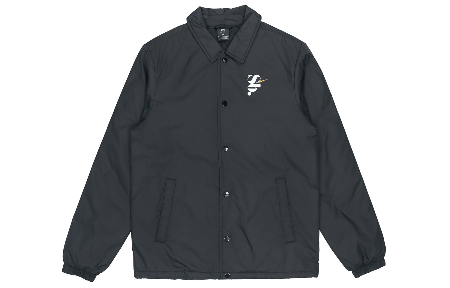 Мужская куртка Nike, цвет Black, Черный, Мужская куртка Nike, цвет Black
Мужская куртка Nike, цвет Black, Черный, Мужская куртка Nike, цвет Black
