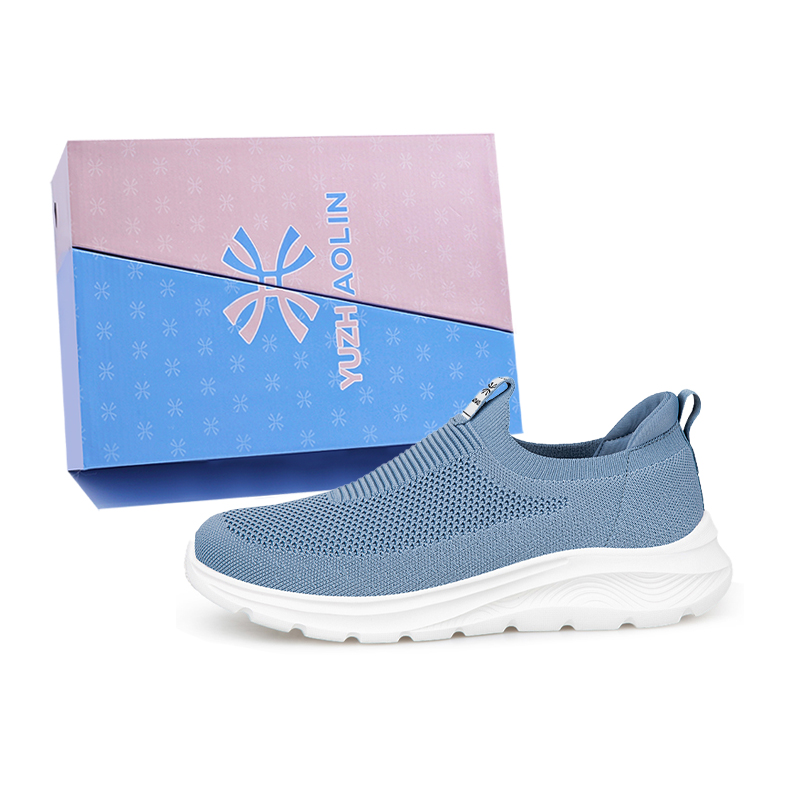 YUZHAOLIN Антискользящие износостойкие низкие повседневные туфли унисекс - синяя коробка, цвет Blue Box
YUZHAOLIN Антискользящие износостойкие низкие повседневные туфли унисекс - синяя коробка, цвет Blue Box