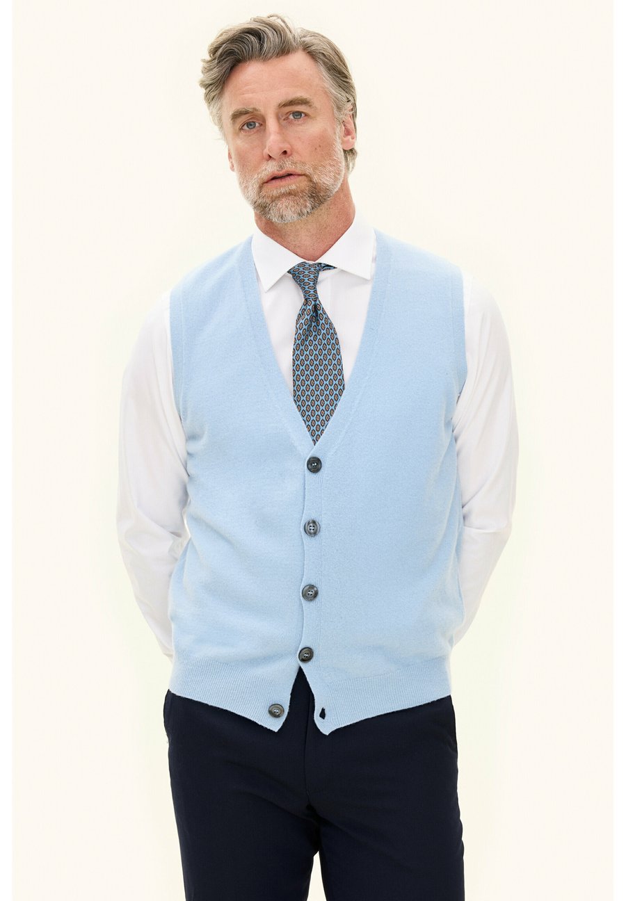 Куртка Oscar Jacobson GUISEPPE, Chambray Blue/Light Blue
Куртка Oscar Jacobson GUISEPPE, Chambray Blue/Light Blue