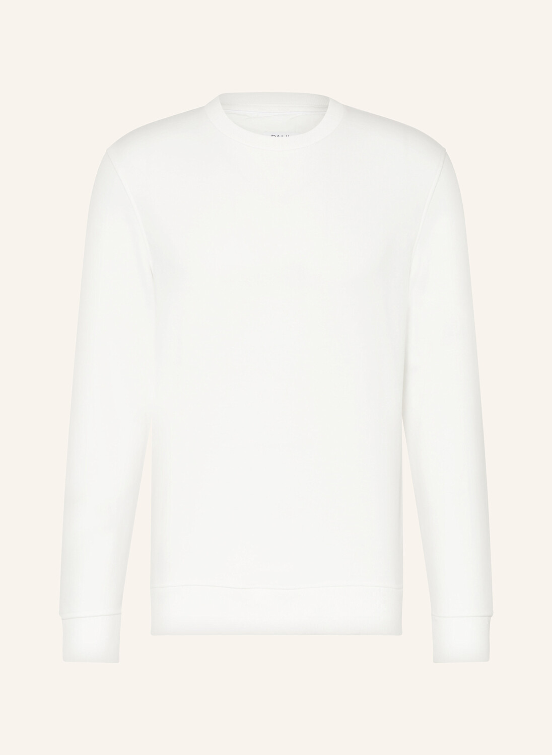 Толстовка PAUL, белый
Толстовка PAUL, белый