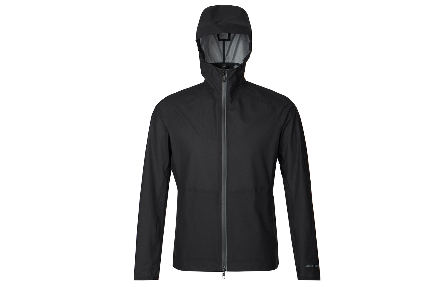 Lululemon Куртка мужская, Black
Lululemon Куртка мужская, Black