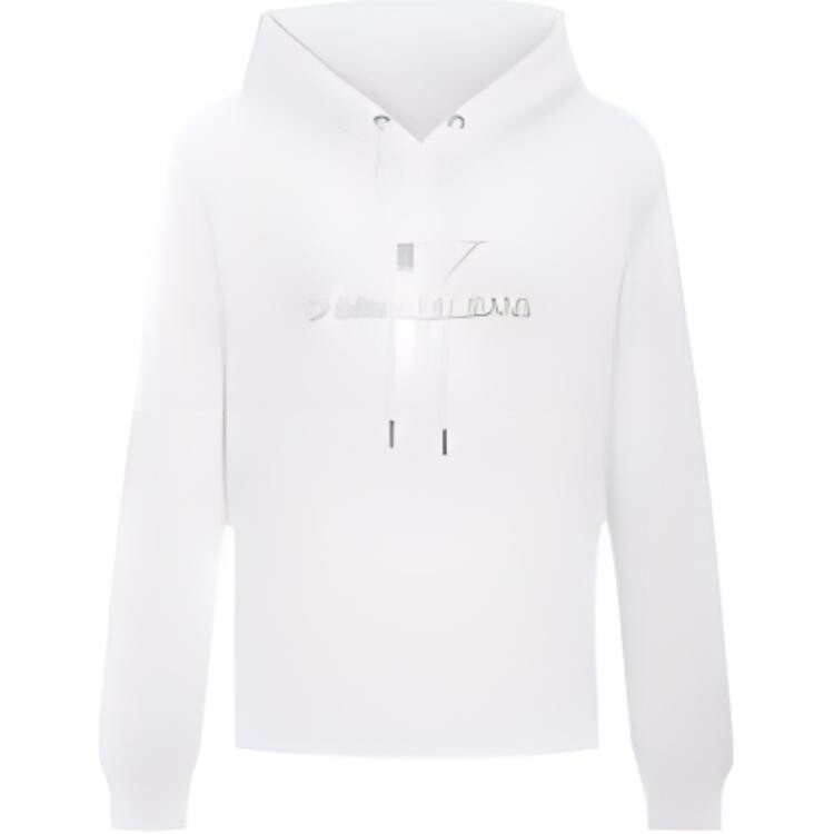 Толстовка женская Calvin Klein
Толстовка женская Calvin Klein