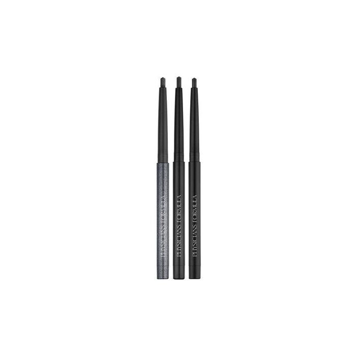 Набор косметики Set Trio Eyeliner Eye Booster Physicians Formula, Negro
Набор косметики Set Trio Eyeliner Eye Booster Physicians Formula, Negro