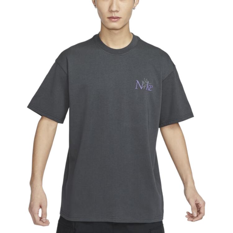 Nike Футболка спортивная мужская Coal Black, Черный, Nike Футболка спортивная мужская Coal Black
Nike Футболка спортивная мужская Coal Black, Черный, Nike Футболка спортивная мужская Coal Black