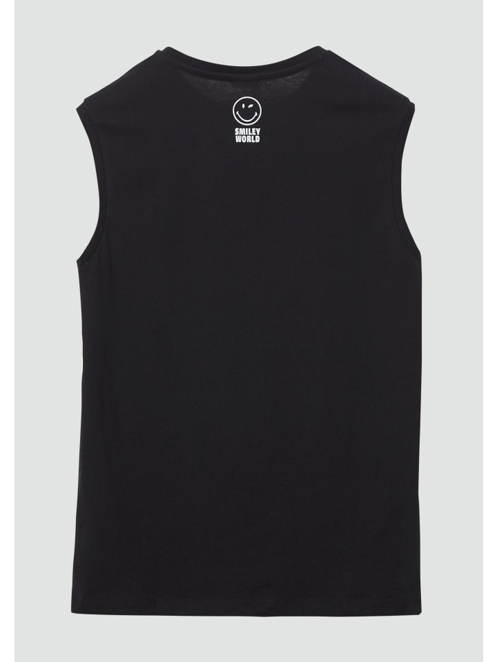 Футболка в цвете 9999_черный s.Oliver
Футболка в цвете 9999_черный s.Oliver