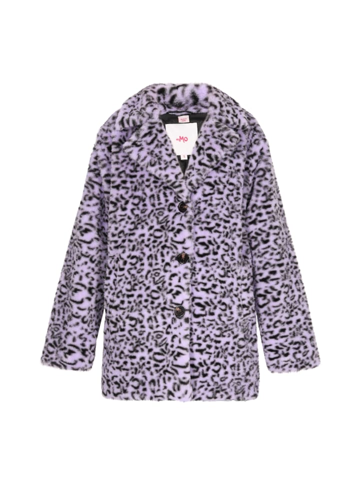 Пальто myMo
Пальто myMo