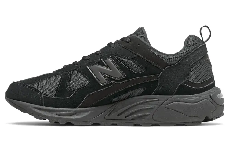 Кроссовки New Balance NB 878 Lifestyle унисекс, Серый, Кроссовки New Balance NB 878 Lifestyle унисекс
Кроссовки New Balance NB 878 Lifestyle унисекс, Серый, Кроссовки New Balance NB 878 Lifestyle унисекс