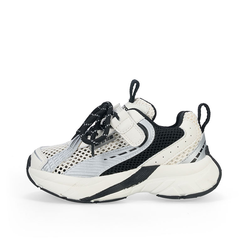 Низкие детские кроссовки для повседневной жизни RED DRAGONFLY, бежевый/красный
Низкие детские кроссовки для повседневной жизни RED DRAGONFLY, бежевый/красный