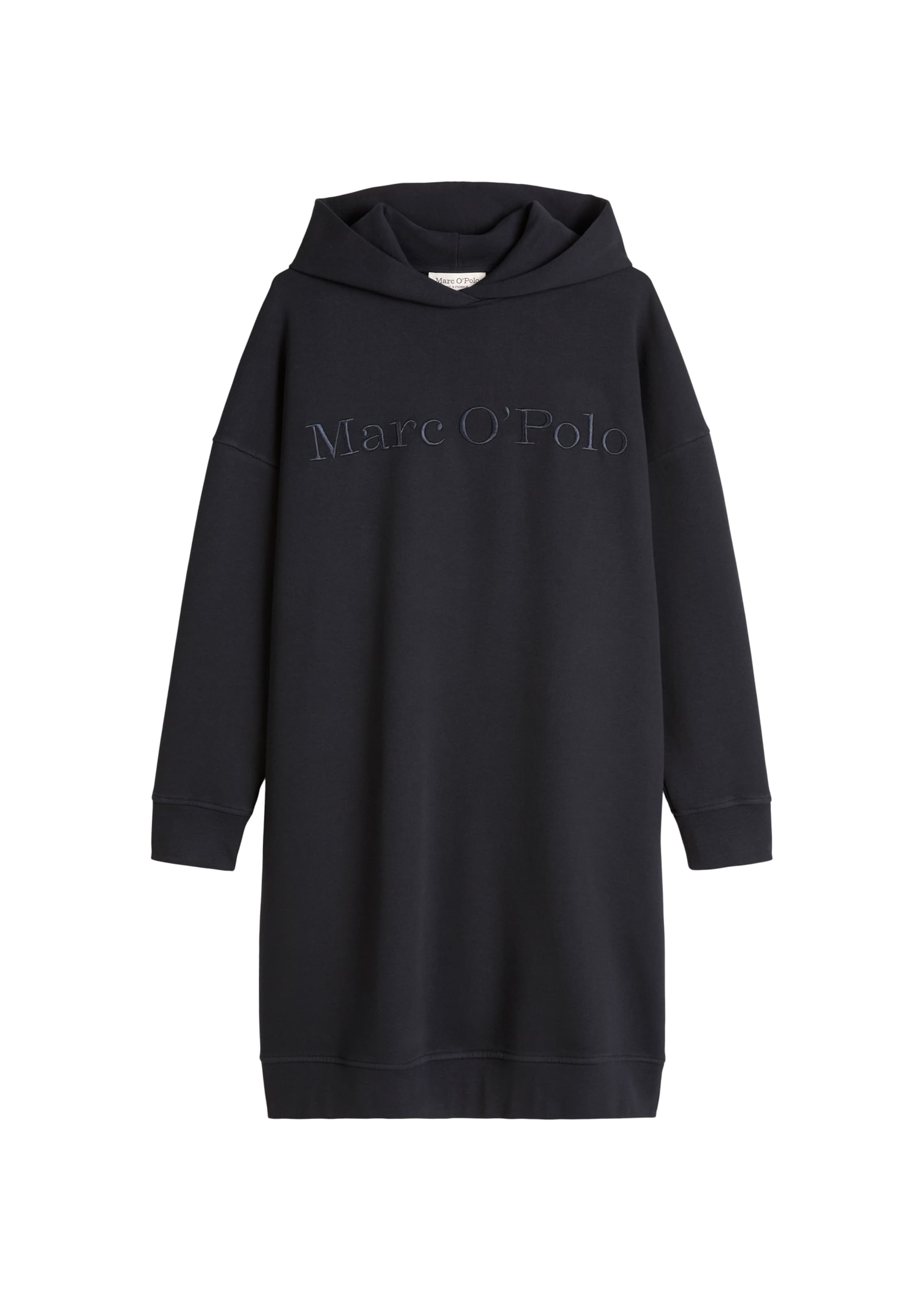 Marc O'Polo Платье в морском синем цвете
Marc O'Polo Платье в морском синем цвете