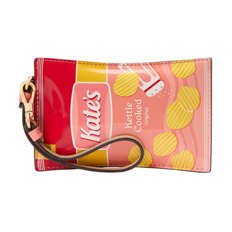 Kate Spade Женский кошелек для карт из искусственной кожи небольшой разноцветный
Kate Spade Женский кошелек для карт из искусственной кожи небольшой разноцветный