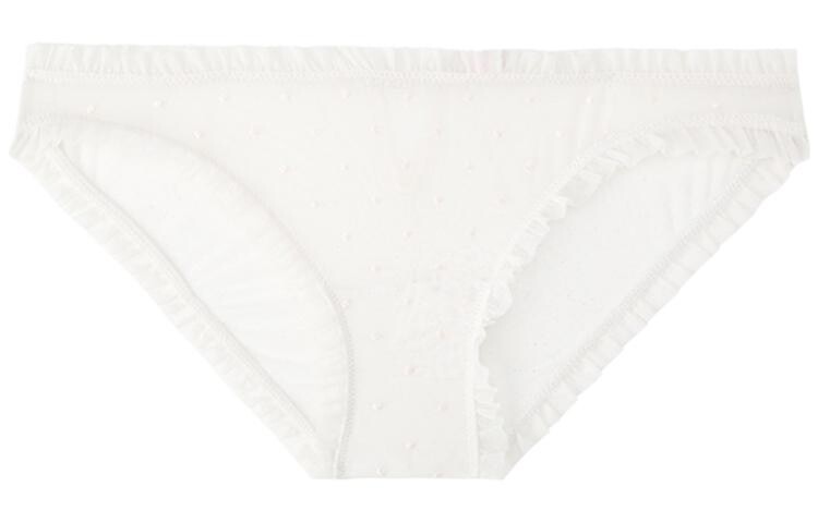 Женские трусы Victoria'S Secret
Женские трусы Victoria'S Secret