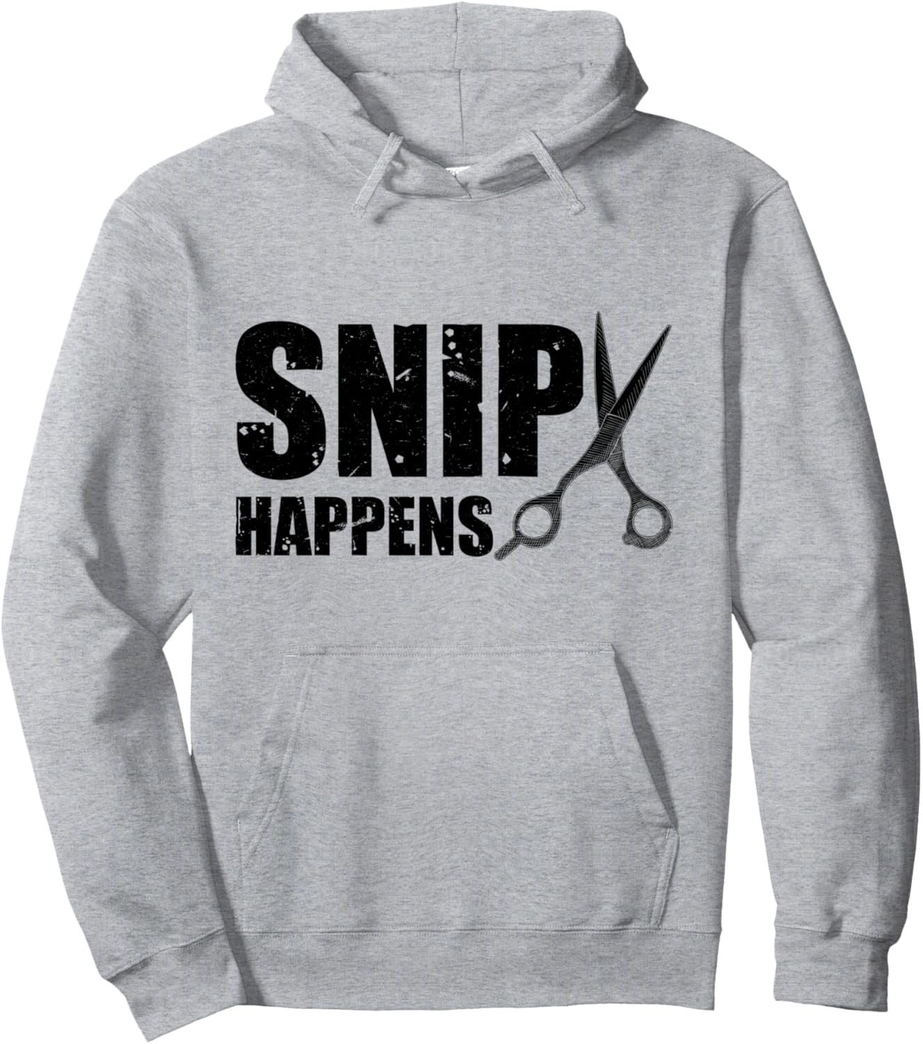 Худи серого цвета, посвященное вазэктомии после контрацептивной стерилизации, для уролога Vasectomy Gifts For Men, Серый, Худи серого цвета, посвященное вазэктомии после контрацептивной стерилизации, для уролога Vasectomy Gifts For Men
Худи серого цвета, посвященное вазэктомии после контрацептивной стерилизации, для уролога Vasectomy Gifts For Men, Серый, Худи серого цвета, посвященное вазэктомии после контрацептивной стерилизации, для уролога Vasectomy Gifts For Men