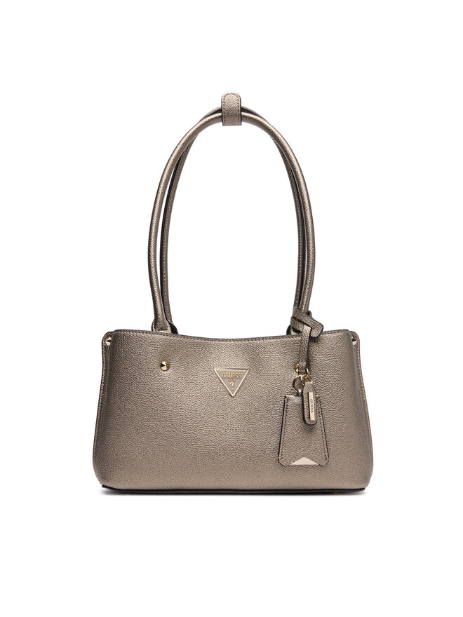 Сумка Guess Meridian II HWBG69 74090 Goldfarben
Сумка Guess Meridian II HWBG69 74090 Goldfarben