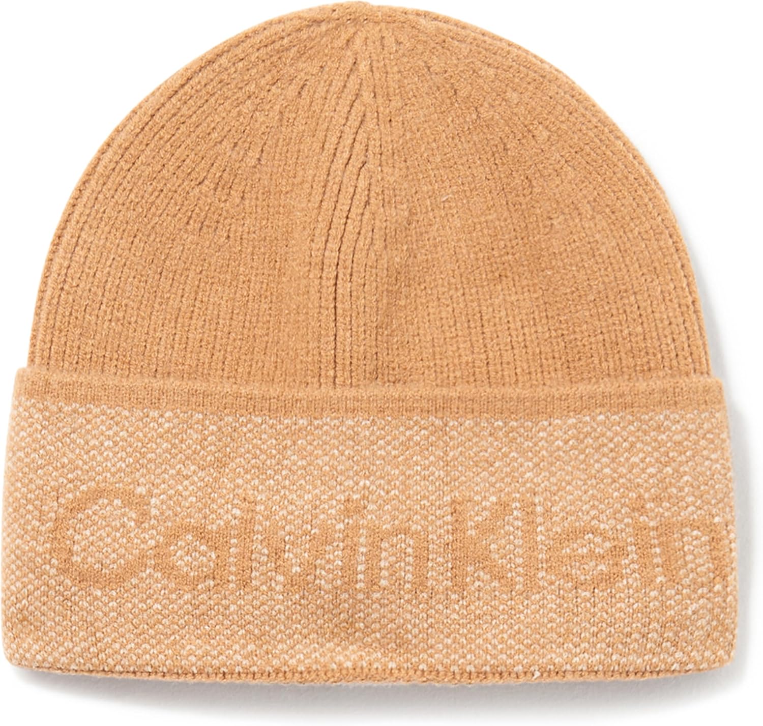 Женская мягкая кепка-ушанка с логотипом Calvin Klein Birdseye для холодной погоды, Luggage
Женская мягкая кепка-ушанка с логотипом Calvin Klein Birdseye для холодной погоды, Luggage