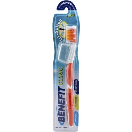 Благотворительная клиника Spazz.Tri Action, Malizia
Благотворительная клиника Spazz.Tri Action, Malizia