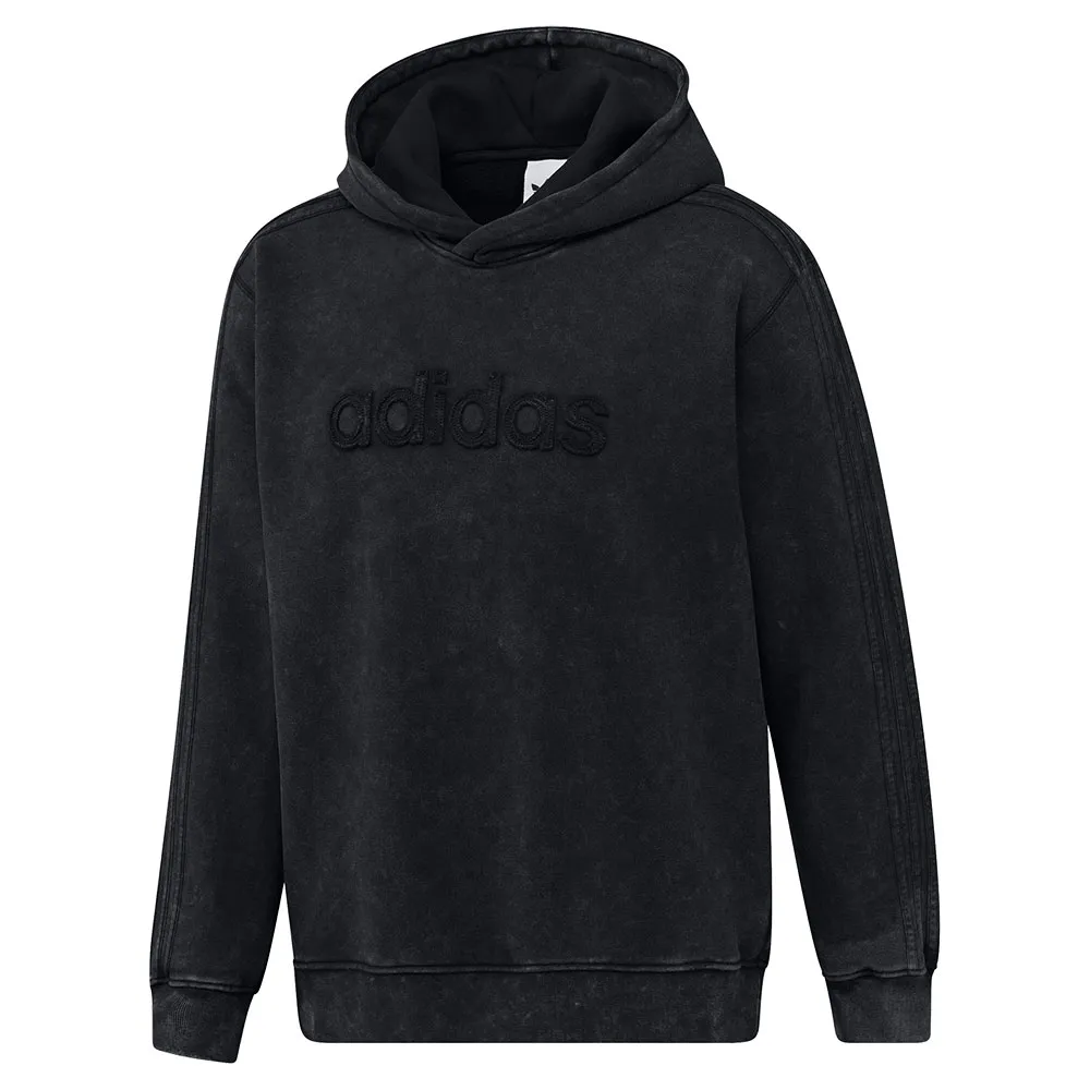 Худи adidas Originals Washed, черный
Худи adidas Originals Washed, черный