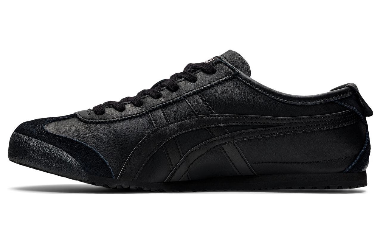 Кроссовки Onitsuka Tiger Mexico 66 Black, Черный, Кроссовки Onitsuka Tiger Mexico 66 Black
Кроссовки Onitsuka Tiger Mexico 66 Black, Черный, Кроссовки Onitsuka Tiger Mexico 66 Black
